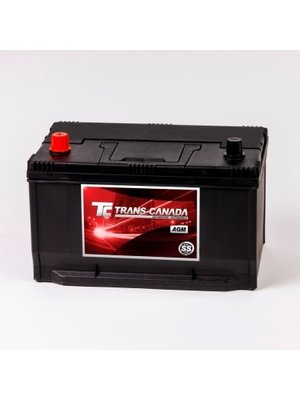 trans-canada-65-tcagm-batt-agm-gr-65-12v-775cca-15 (1)