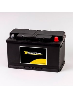 trans-canada-94r-tcx-batt-gr-94r-12v-880cca